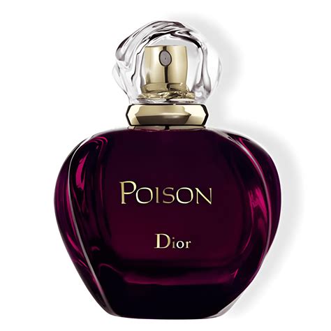 dior posion perfume|Dior poison perfume at walmart.